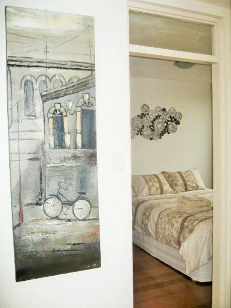 Freo'S Choice Apartment Fremantle Exterior photo